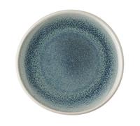 Plato Plano Rosenthal Junto Aquamarina 16 Cm