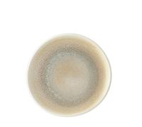 Rosenthal Junto Dune - Plato llano (16 cm)