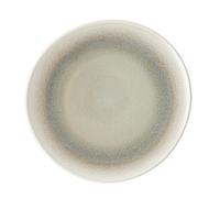 Rosenthal Junto Dune - Plato llano (27 cm)