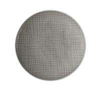 Rosenthal Plato Mesh 24 cm Mountain