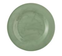 Plato Plano Seltmann Weiden Beat Verde Salvia 30 Cm