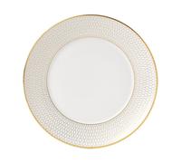 Plato Plano Wedgwood Arris 17 Cm