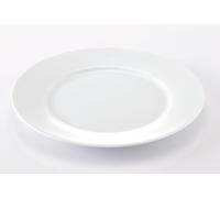 PLATO POSTRE 21CM LEGEND