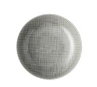 Plato Profundo Rosenthal Mesh Mountain 21 Cm