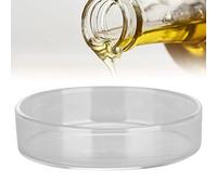 Plato Quemador De Aceite De Repuesto, Bandeja Quemadora Bandeja Calentadora De Aromaterapia Profesional Para Difusor De Aroma De Fragancia De Aceite Esencial