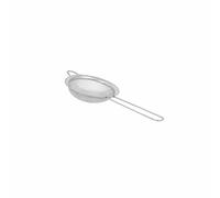 Plato Quid Renova Acero Metal (12 Unidades) - Marca: Quid - EAN: 8414793642347