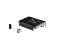 Plato Rápido Manfrotto 200PL