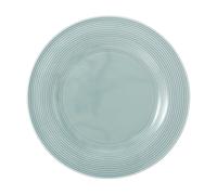 Plato Redondo Seltmann Weiden Beat Arktisblau 27,5 Cm
