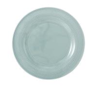 Plato Redondo Seltmann Weiden Beat Arktisblau 27,5 Cm