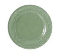Plato Redondo Seltmann Weiden Beat Color Salvia 27,5 Cm