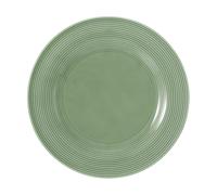 Plato Redondo Seltmann Weiden Beat Color Salvia 27,5 Cm