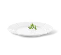 Rosendahl Plato Grand Cru Ø19 cm Blanco