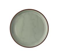 Plato Rosenthal Profi Casual Moos 22 Cm