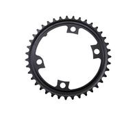 Plato 34D-MS-FC-R7000 Negro