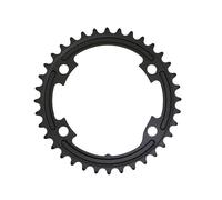 Plato 36D-MT-FC-R7000 Negro