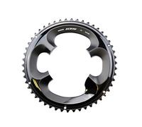 Plato 50D-MS-FC-R7000 Negro