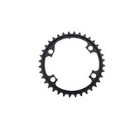 SHIMANO | Plato ULTEGRA R8000 2x11v - Plato Shimano Ultegra, modelo FC-R8000 Velocidades: 11 Brazos: 4