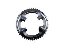 Shimano Corona 50D-MS FC-R8000 Ultegra Para 50-34D