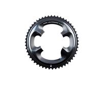 Plato 52D-MD-FC-R8000 Ultegra x 52-36D