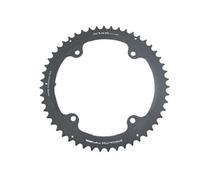 Plato ruta 4bra d.145 para campagnolo ta 50dts exterior record-super record-chor