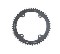 Plato ruta 4bra d.145 para campagnolo ta 50dts exterior record-super record-chor