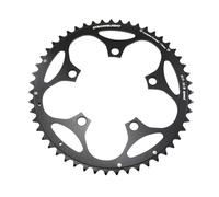 STRONGLIGHT Plato STRONGLIGHT TYPE S-5083 5B 9/10V 110MM