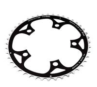 Spécialités TA Zephyr Compact 110pcd 5 Arm 9/10/11 Speed Inner Chainring 36t Bla