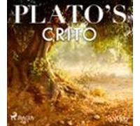 Plato’s Crito