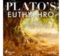 Plato’s Euthyphro