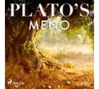 Plato’s Meno
