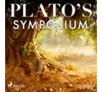 Plato’s Symposium