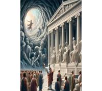 Plato’s The Republic: The Ideal State Journal