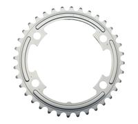 Plato Shimano 105 FC-5800 S 2x11 Velocidades 36 Dientes LK 110 mm - NUEVO