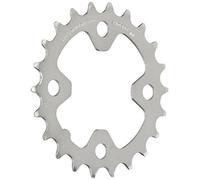 Eje Adapt.Rodillo Saris Boost/NO Boost 142/148x12