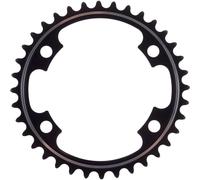 Plato SHIMANO Dura-Ace 9000 Negro 39T