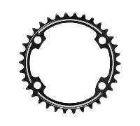 Plato Shimano DURA-ACE FC-R9200 36D 12V