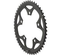 Shimano Sora 3550 34t 110mm 9-Speed Chainring, Black by Shimano