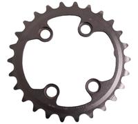 Plato Shimano XTR M9000 26t 64mm