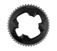 Corona Sram Force AXS 107 BCD 2x12V