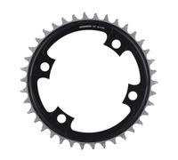 Plato SRAM X-Sync Carretera 38D 107mm 12V ALU.NE.