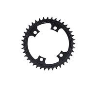 Plato SRAM X-Sync Carretera 40D 107mm 12V ALU.NE.