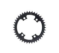 Plato SRAM X-Sync CTRA.40D 107mm 12V ALU.GR.PO/NE.