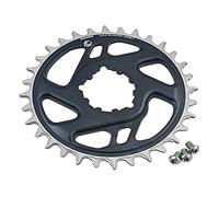 Plato SRAM X-SYNC2 Eagle DM 3mm Offset Boost 34D G