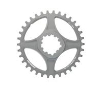 Plato ST.MTB P/SRAM DM GXPXX1/X01/X1/X9 34 D 6mm