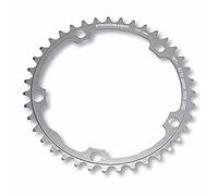 PLATO STRONGLIGHT 135 MM CAMPAGNOLO 39