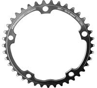 PLATO STRONGLIGHT 135 MM CAMPAGNOLO 40