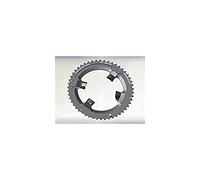 Plato STRONGLIGHT CT2 DURACE9100 110 4B 11V 53D NE