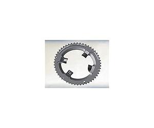 Plato STRONGLIGHT CT2 DURACE9100 110 4B 11V 53D NE