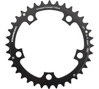 Stronglight Bandeja s-5083 9/10v 36T 36T