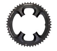 Plato STRONGLIGHT ULTEGRA 110MM Exterior 50 Diente
